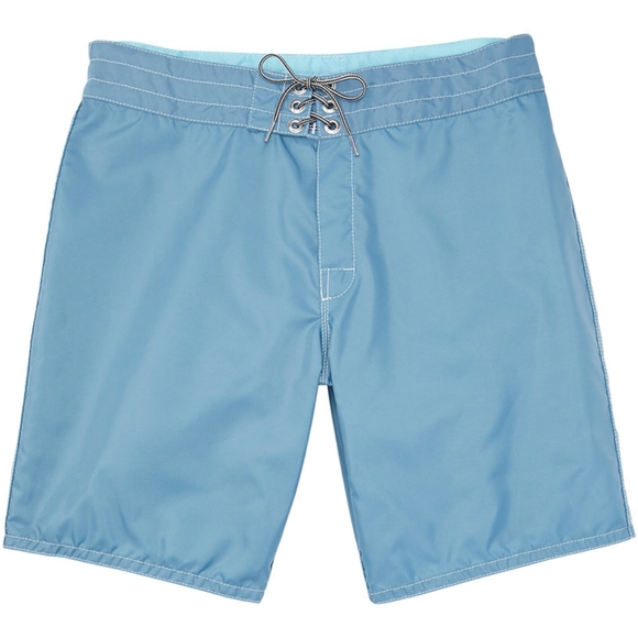 Birdwell Shorts Birdwell Beach Britches 31 Board Shorts Poshmark